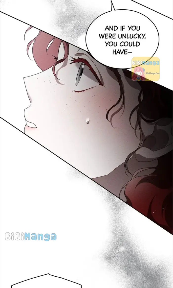 Under the Oak Tree    Chapter 73 image 02_optimized